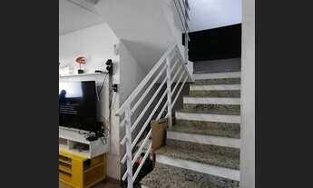 Imagem 5: FLORIANóPOLIS - Casa de Condomínio - Ribeirão da Ilha