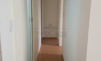 Imagem 5: Sao Jose dos Campos - Apartamento Padrão - Vila Adyana