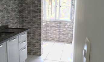 Imagem 3: Apartamento 2 quartos - Jardim Primavera