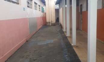 Imagem 7: Terreno para Venda em Esplanada Do Anicuns - Goiânia