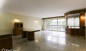 Imagem 2: Apartamento à venda em São Paulo