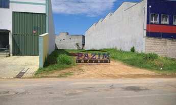 Imagem: Terreno Comercial à venda, 608 m² - Vila