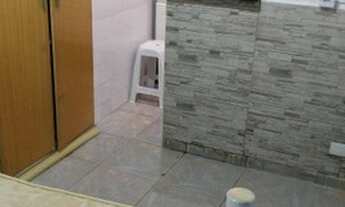 Imagem 4: Al.Suite/kith750/ 798/850/890a 1050CampoBelo/brokilin