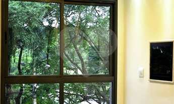 Imagem 2: Curitiba - Apartamento Padrão - Jardim Botânico