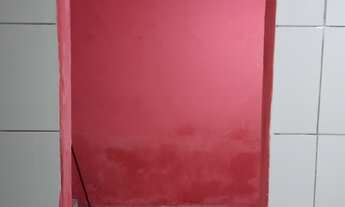 Imagem 5: Casa para alugar 2 comodos com banheiro