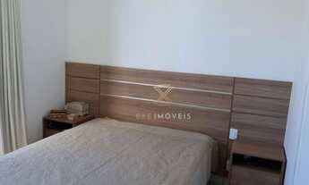 Imagem 3: Apartamento com 3 dormitórios à venda, 78 m² por R$ 531.915 - Graça - Belo Horizonte/MG