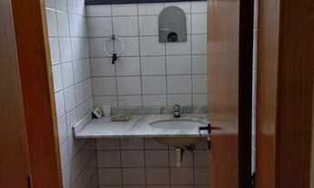 Imagem 6: Sala Comercial para Venda em Florianópolis, Centro, 1 banheiro, 1 vaga