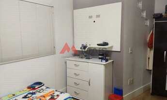 Imagem 4: Casa com 2 dorms, Jardim D'Icaraí, Salto - R$ 360 mil, Cod: 2009