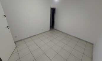 Imagem: Apartamento com 3 dormitórios para alugar