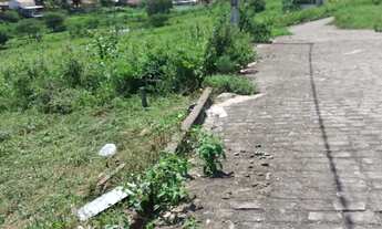 Imagem 7: Vendo ou troco Terreno / lote com venda por R$20.000