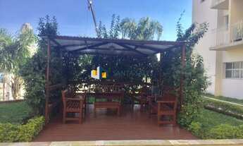 Imagem 2: Apartamento à venda 3 Quartos, 1 Vaga, 69M², Jardim Aeroporto, São Paulo - SP