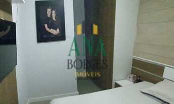 Imagem 2: Casa 3 Dormitórios para venda em Sorocaba - SP