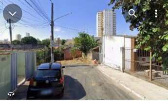 Imagem: Casa No Bairro alvorada