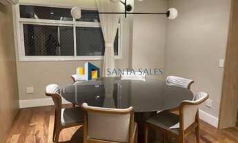 Imagem 4: Apartamento com suite