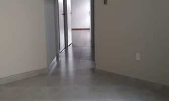 Imagem 7: APARTAMENTO 3Q c/GARAGEM e COBERTURA PRIVATIVA