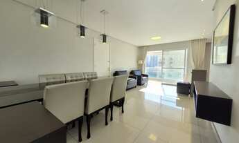 Imagem 6: Locação Apartamento 3 Dormitórios - 130 m² Pinheiros