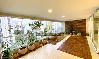 Imagem 2: Apartamento à venda no Campo Belíssimo