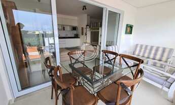 Imagem 3: Apartamento - Centro - Campinas