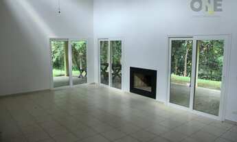 Imagem 5: Casa a venda, Granja Viana, Carapicuiba