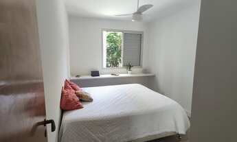 Imagem 7: Apartamento Venda Pinheiros 115 m² 3 Dormitórios