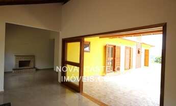 Imagem 4: Ibiúna Condomínio Singular