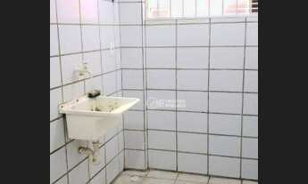 Imagem 5: Apartamento com 62 m² na Tamarineira