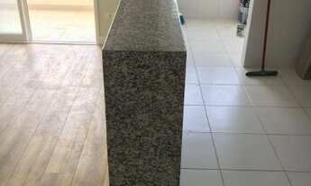 Imagem 4: Apartamento com 2 dormitórios à venda, 65 m² por R$ 405.000,00 - Palmeiras de São José - S