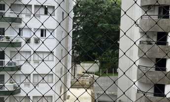 Imagem 4: APARTAMENTO - PITANGUEIRAS - SP