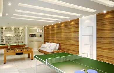 Imagem 7: Apartamento 3 quartos no Recreio - Pontal Oceânico