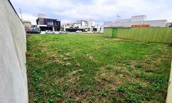 Imagem 5: Terreno à venda, 450 m² por R$ 1.600.000 - Jardim do Golfe 3 - São José dos Campos/SP