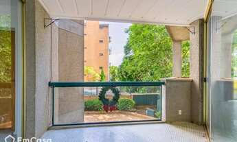 Imagem 7: Apartamento à venda em São Paulo