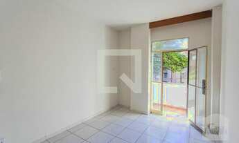 Imagem: Apartamento à Venda - Centro, 2 Quartos