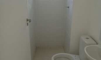 Imagem 2: Vendo Apartamento em Lauro de Freitas