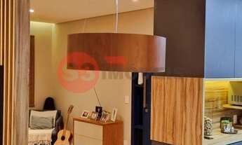 Imagem 6: Casa em Nova Jaguariúna - Jaguariúna