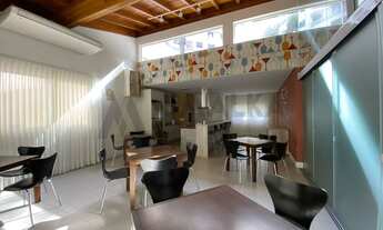 Imagem 7: Apartamento à venda, Itacorubi, Florianópolis, SC