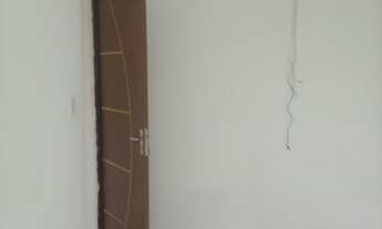 Imagem 6: Alugo Apartamento 2/4