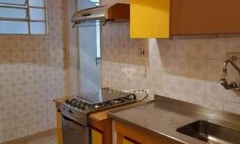 Imagem 5: Apartamento com 2 dormitórios à venda, 74 m² por R$ 880.000 - Pinheiros - São Paulo/SP