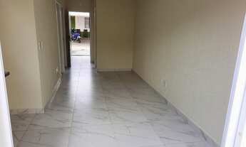 Imagem 2: Casa de condomínio para aluguel no condomínio Moradas I - Araçatuba - SP