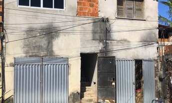 Imagem: 04 CASAS NO SANTA MARIA