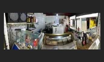 Imagem 5: NÃO PERCA ESSA OPORTUNIDADE!!! MELHOR PONTO COMERCIAL EM ARARUAMA!!!