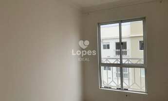 Imagem 7: Alugo apartamento no Capão Raso