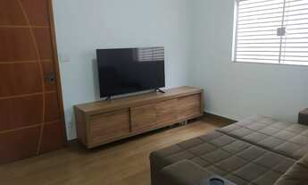 Imagem 2: Vende-se casa no bairro São Joaquim