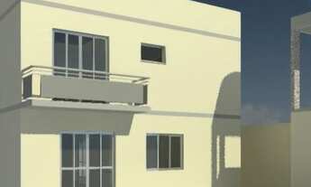 Imagem 5: Vendo no Conjunto Antônio Queiroz!