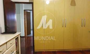 Imagem 7: Casa (sobrado na rua) 3 dormitórios/suite, cozinha planejada