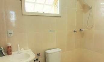 Imagem 7: Casa à Venda - Moradas do Sobrado