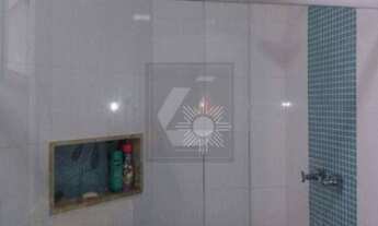 Imagem 2: Sobrado com 4 dormitórios, 430 m² - venda por R$ 1.900.000,00 ou aluguel por R$ 13.200,00