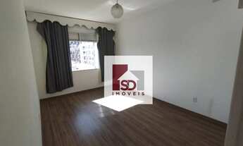 Imagem: Casa com 2 dormitórios para alugar, 65