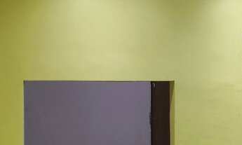 Imagem: Ponto na Forquilha