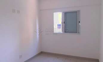 Imagem 7: Ribeirao Preto - Apartamento Padrão - Nova Alianca