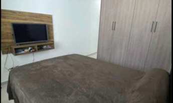 Imagem 6: Casa para venda tem 190 metros quadrados com 3 quartos em Jardim Tupan - Barueri - São Pau